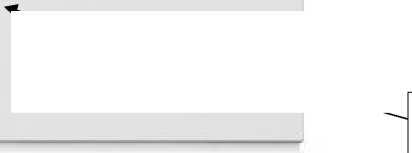 Внешний вид. Хроматографы жидкостные, http://oei-analitika.ru рисунок № 2