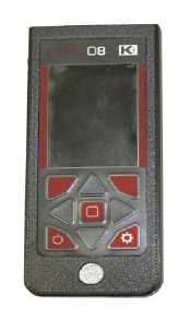 Внешний вид. Толщиномеры ультразвуковые, http://oei-analitika.ru рисунок № 3