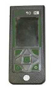 Внешний вид. Толщиномеры ультразвуковые, http://oei-analitika.ru рисунок № 5