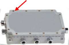 Внешний вид. Весы вагонные (ВВЭ-С), http://oei-analitika.ru 