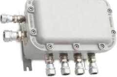 Внешний вид. Весы вагонные (ВВЭ-С), http://oei-analitika.ru 