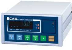 Внешний вид. Весы вагонные, http://oei-analitika.ru рисунок № 3