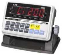 Внешний вид. Весы вагонные, http://oei-analitika.ru рисунок № 4