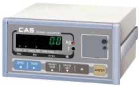 Внешний вид. Весы вагонные, http://oei-analitika.ru рисунок № 5