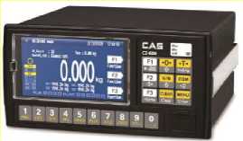 Внешний вид. Весы вагонные, http://oei-analitika.ru рисунок № 6