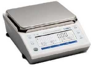 Внешний вид. Весы неавтоматического действия, http://oei-analitika.ru рисунок № 2