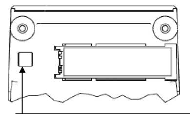 Внешний вид. Весы неавтоматического действия, http://oei-analitika.ru рисунок № 3