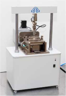 Внешний вид. Приборы испытательные автоматизированные, http://oei-analitika.ru рисунок № 2