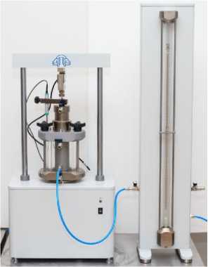 Внешний вид. Приборы испытательные автоматизированные, http://oei-analitika.ru рисунок № 3