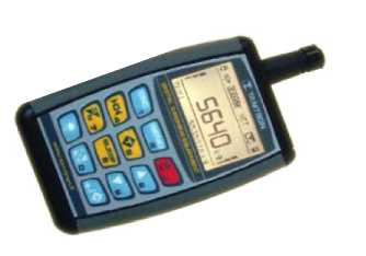 Внешний вид. Весы крановые, http://oei-analitika.ru рисунок № 6