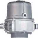 Внешний вид. Трансформатор тока, http://oei-analitika.ru рисунок № 1