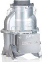 Внешний вид. Трансформатор тока, http://oei-analitika.ru рисунок № 3