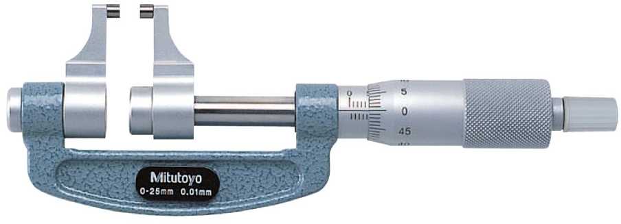 Внешний вид. Микрометры (111, 112, 113, 115, 117, 122, 123, 143, 146, 147, 169, 317, 323, 331, 342, 343, 369, 395, 422), http://oei-analitika.ru 