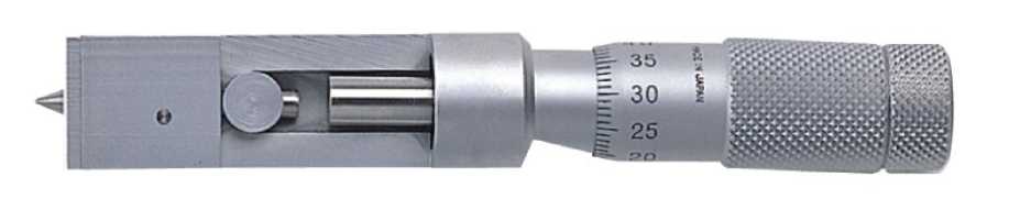 Внешний вид. Микрометры (111, 112, 113, 115, 117, 122, 123, 143, 146, 147, 169, 317, 323, 331, 342, 343, 369, 395, 422), http://oei-analitika.ru 