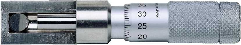 Внешний вид. Микрометры (111, 112, 113, 115, 117, 122, 123, 143, 146, 147, 169, 317, 323, 331, 342, 343, 369, 395, 422), http://oei-analitika.ru 