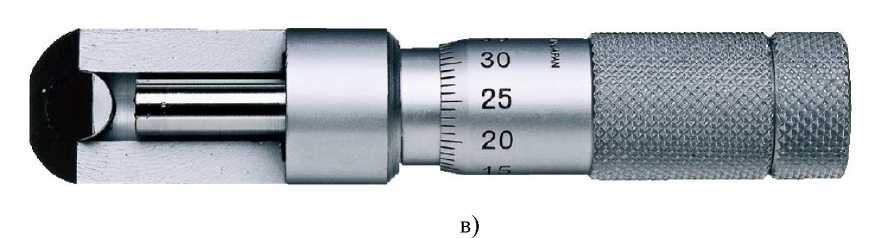 Внешний вид. Микрометры (111, 112, 113, 115, 117, 122, 123, 143, 146, 147, 169, 317, 323, 331, 342, 343, 369, 395, 422), http://oei-analitika.ru 