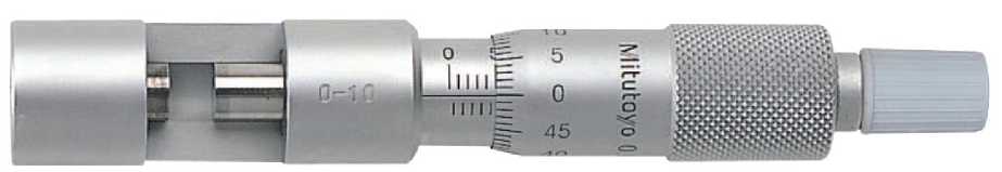 Внешний вид. Микрометры (111, 112, 113, 115, 117, 122, 123, 143, 146, 147, 169, 317, 323, 331, 342, 343, 369, 395, 422), http://oei-analitika.ru 