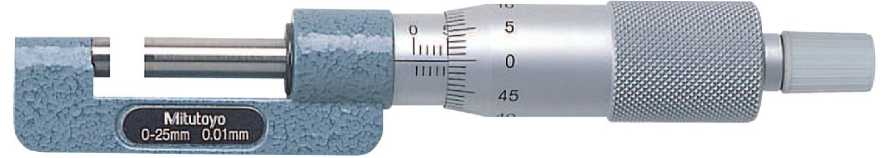 Внешний вид. Микрометры (111, 112, 113, 115, 117, 122, 123, 143, 146, 147, 169, 317, 323, 331, 342, 343, 369, 395, 422), http://oei-analitika.ru 