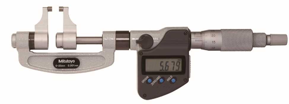 Внешний вид. Микрометры (111, 112, 113, 115, 117, 122, 123, 143, 146, 147, 169, 317, 323, 331, 342, 343, 369, 395, 422), http://oei-analitika.ru 