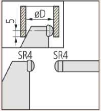 Внешний вид. Микрометры, http://oei-analitika.ru рисунок № 8
