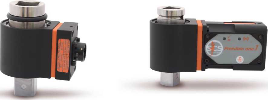 Внешний вид. Измерители крутящего момента силы, http://oei-analitika.ru рисунок № 1