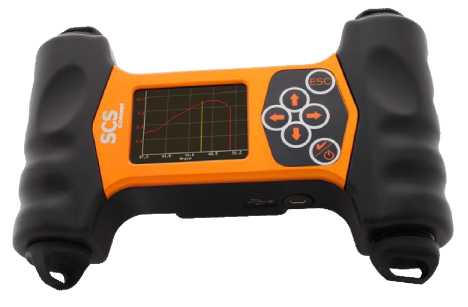 Внешний вид. Измерители крутящего момента силы, http://oei-analitika.ru рисунок № 2