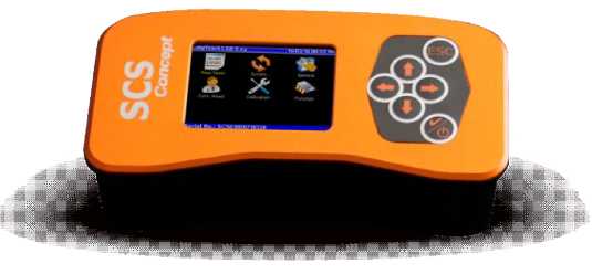 Внешний вид. Измерители крутящего момента силы, http://oei-analitika.ru рисунок № 3