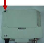 Внешний вид. Весы платформенные (ЕВ), http://oei-analitika.ru