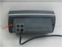 Внешний вид. Весы платформенные (ЕВ), http://oei-analitika.ru 