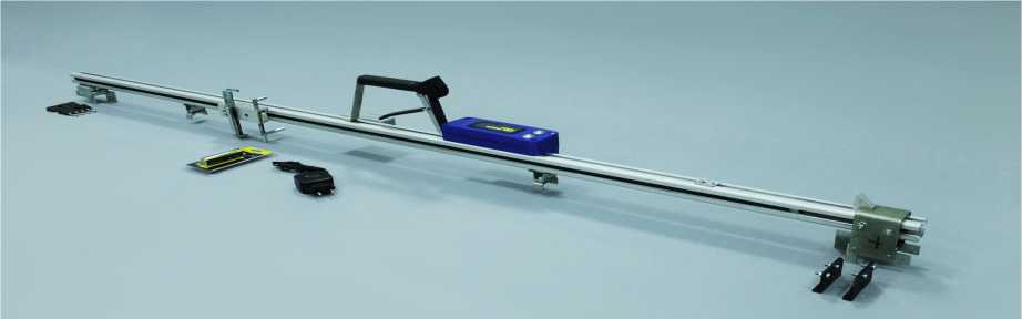 Внешний вид. Шаблоны путевые электронные, http://oei-analitika.ru рисунок № 1