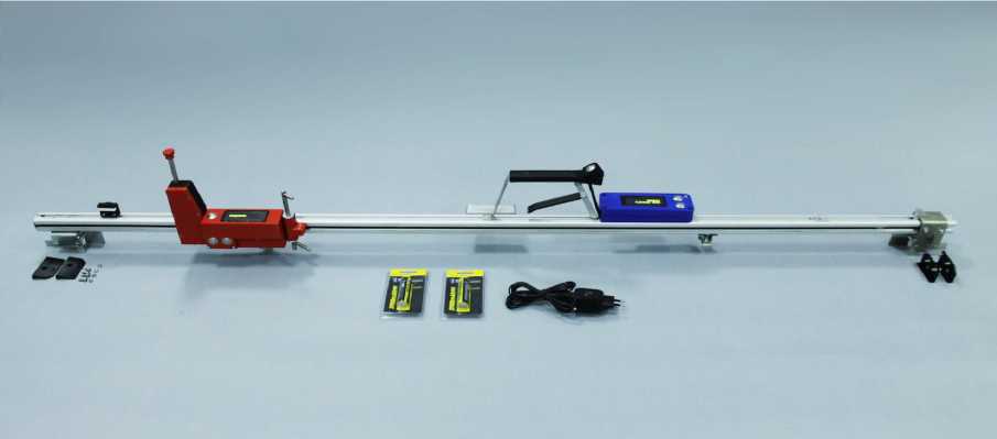 Внешний вид. Шаблоны путевые электронные, http://oei-analitika.ru рисунок № 2