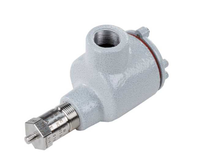 Внешний вид. Вибропреобразователи , http://oei-analitika.ru рисунок № 3