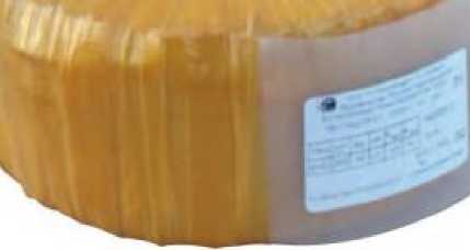 Внешний вид. Трансформаторы тока, http://oei-analitika.ru рисунок № 2