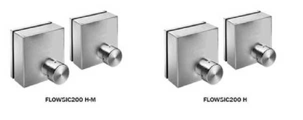 Внешний вид. Измерители скорости воздушного потока ультразвуковые, http://oei-analitika.ru рисунок № 3