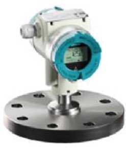 Внешний вид. Преобразователи давления измерительные, http://oei-analitika.ru рисунок № 2