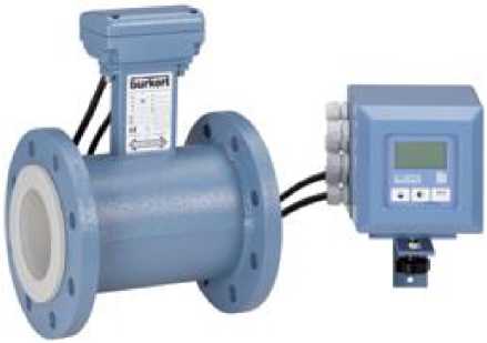 Внешний вид. Расходомеры, http://oei-analitika.ru рисунок № 1