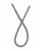 Внешний вид. Термометры сопротивления платиновые, http://oei-analitika.ru рисунок № 1