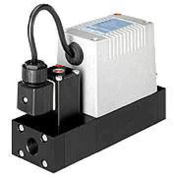 Внешний вид. Вычислители расхода, http://oei-analitika.ru рисунок № 1