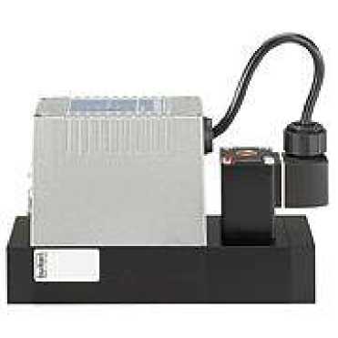 Внешний вид. Вычислители расхода, http://oei-analitika.ru рисунок № 2