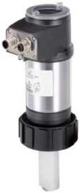 Внешний вид. Преобразователи расхода, http://oei-analitika.ru рисунок № 1