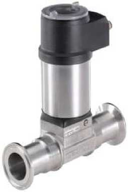 Внешний вид. Преобразователи расхода, http://oei-analitika.ru рисунок № 2