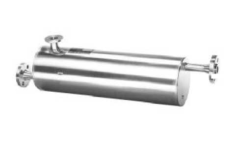 Внешний вид. Расходомеры-счетчики массовые, http://oei-analitika.ru рисунок № 2