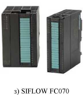 Внешний вид. Расходомеры-счетчики массовые, http://oei-analitika.ru рисунок № 8