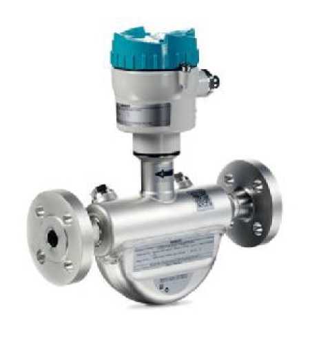 Внешний вид. Расходомеры-счетчики массовые, http://oei-analitika.ru рисунок № 9