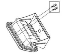 Внешний вид. Весы неавтоматического действия платформенные (ВСП4), http://oei-analitika.ru 