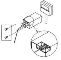 Внешний вид. Весы неавтоматического действия платформенные (ВСП4), http://oei-analitika.ru 