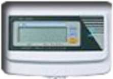 Внешний вид. Весы платформенные, http://oei-analitika.ru рисунок № 9