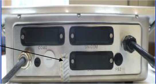 Внешний вид. Компараторы массы, http://oei-analitika.ru рисунок № 3