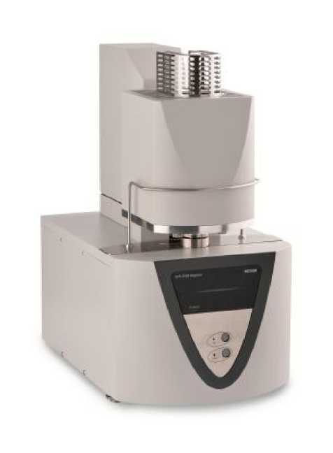 Внешний вид. Термоанализаторы синхронные, http://oei-analitika.ru рисунок № 2