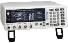 Внешний вид. Омметры, http://oei-analitika.ru рисунок № 1